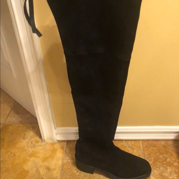 stuart weitzman eldridge